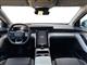 Billede af Ford Explorer EL UR Premium RWD 286HK 5d Aut.