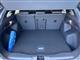 Billede af Ford Explorer EL UR Premium RWD 286HK 5d Aut.