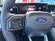 Billede af Ford Explorer EL UR Premium RWD 286HK 5d Aut.