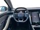 Billede af Ford Explorer EL UR Premium RWD 286HK 5d Aut.