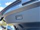 Billede af Ford Explorer EL UR Premium RWD 286HK 5d Aut.