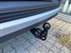 Billede af Ford Explorer EL UR Premium RWD 286HK 5d Aut.