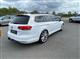 Billede af VW Passat Variant 1,4 TSI BMT ACT Comfortline 150HK Stc 6g