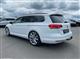 Billede af VW Passat Variant 1,4 TSI BMT ACT Comfortline 150HK Stc 6g