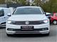 Billede af VW Passat Variant 1,4 TSI BMT ACT Comfortline 150HK Stc 6g
