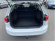 Billede af VW Passat Variant 1,4 TSI BMT ACT Comfortline 150HK Stc 6g