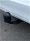 Billede af VW Passat Variant 1,4 TSI BMT ACT Comfortline 150HK Stc 6g
