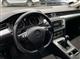 Billede af VW Passat Variant 1,4 TSI BMT ACT Comfortline 150HK Stc 6g