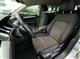 Billede af VW Passat Variant 1,4 TSI BMT ACT Comfortline 150HK Stc 6g