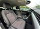 Billede af VW Passat Variant 1,4 TSI BMT ACT Comfortline 150HK Stc 6g