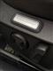 Billede af VW Passat Variant 1,4 TSI BMT ACT Comfortline 150HK Stc 6g