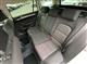 Billede af VW Passat Variant 1,4 TSI BMT ACT Comfortline 150HK Stc 6g
