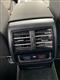 Billede af VW Passat Variant 1,4 TSI BMT ACT Comfortline 150HK Stc 6g