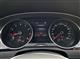 Billede af VW Passat Variant 1,4 TSI BMT ACT Comfortline 150HK Stc 6g
