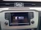 Billede af VW Passat Variant 1,4 TSI BMT ACT Comfortline 150HK Stc 6g