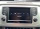 Billede af VW Passat Variant 1,4 TSI BMT ACT Comfortline 150HK Stc 6g