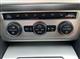 Billede af VW Passat Variant 1,4 TSI BMT ACT Comfortline 150HK Stc 6g