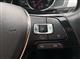 Billede af VW Passat Variant 1,4 TSI BMT ACT Comfortline 150HK Stc 6g