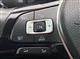 Billede af VW Passat Variant 1,4 TSI BMT ACT Comfortline 150HK Stc 6g