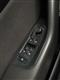 Billede af VW Passat Variant 1,4 TSI BMT ACT Comfortline 150HK Stc 6g