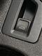 Billede af VW Passat Variant 1,4 TSI BMT ACT Comfortline 150HK Stc 6g