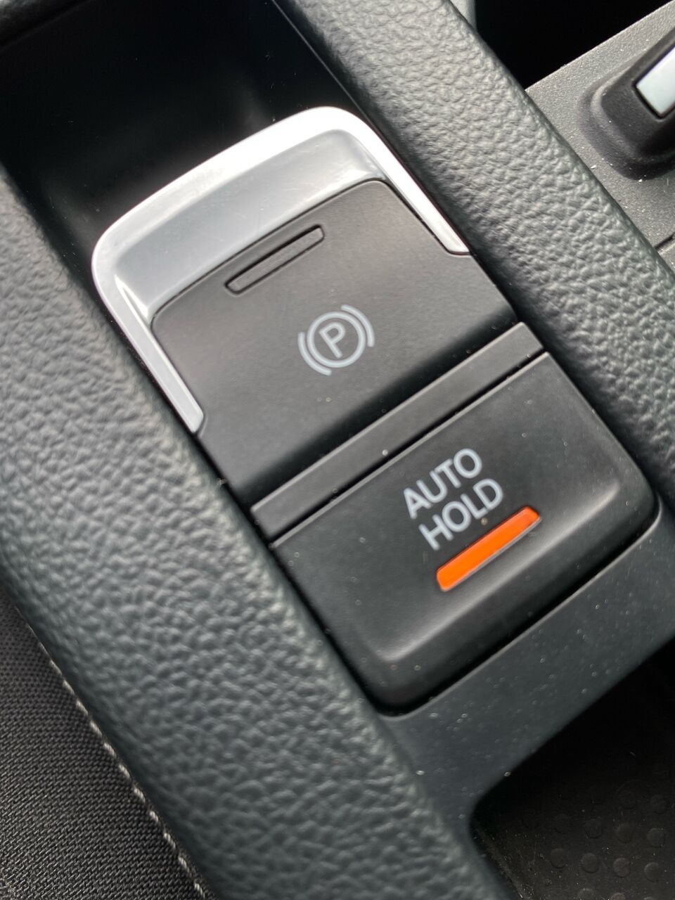 Billede af VW Passat Variant 1,4 TSI BMT ACT Comfortline 150HK Stc 6g
