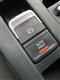Billede af VW Passat Variant 1,4 TSI BMT ACT Comfortline 150HK Stc 6g