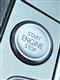 Billede af VW Passat Variant 1,4 TSI BMT ACT Comfortline 150HK Stc 6g