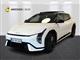 Billede af Kia EV4 EL Long Range GT-Line 204HK 5d Aut.