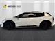 Billede af Kia EV4 EL Long Range GT-Line 204HK 5d Aut.