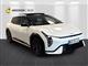 Billede af Kia EV4 EL Long Range GT-Line 204HK 5d Aut.