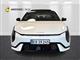 Billede af Kia EV4 EL Long Range GT-Line 204HK 5d Aut.