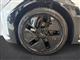 Billede af Kia EV4 EL Long Range GT-Line 204HK 5d Aut.