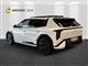 Billede af Kia EV4 EL Long Range GT-Line 204HK 5d Aut.