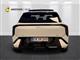 Billede af Kia EV4 EL Long Range GT-Line 204HK 5d Aut.
