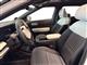 Billede af Kia EV4 EL Long Range GT-Line 204HK 5d Aut.