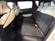 Billede af Kia EV4 EL Long Range GT-Line 204HK 5d Aut.