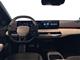 Billede af Kia EV4 EL Long Range GT-Line 204HK 5d Aut.