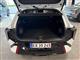 Billede af Kia EV4 EL Long Range GT-Line 204HK 5d Aut.