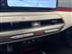Billede af Kia EV4 EL Long Range GT-Line 204HK 5d Aut.