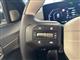 Billede af Kia EV4 EL Long Range GT-Line 204HK 5d Aut.