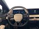 Billede af Kia EV4 EL Long Range GT-Line 204HK 5d Aut.