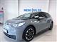 Billede af VW ID.3 EL Pro Performance 204HK 5d Aut.