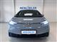 Billede af VW ID.3 EL Pro Performance 204HK 5d Aut.