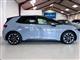 Billede af VW ID.3 EL Pro Performance 204HK 5d Aut.