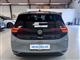 Billede af VW ID.3 EL Pro Performance 204HK 5d Aut.
