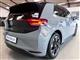Billede af VW ID.3 EL Pro Performance 204HK 5d Aut.