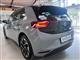 Billede af VW ID.3 EL Pro Performance 204HK 5d Aut.