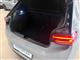 Billede af VW ID.3 EL Pro Performance 204HK 5d Aut.