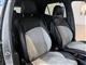 Billede af VW ID.3 EL Pro Performance 204HK 5d Aut.